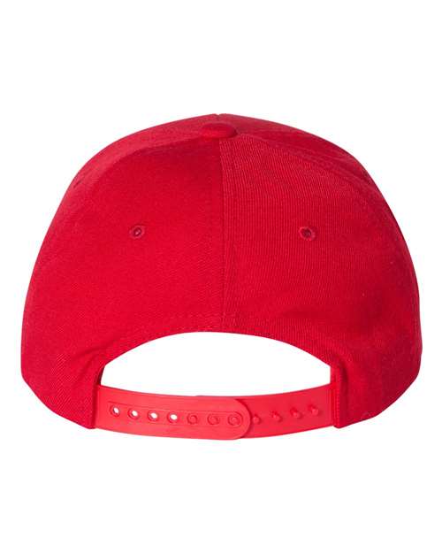 products-details