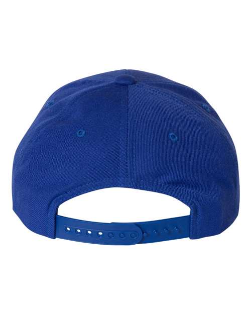 products-details