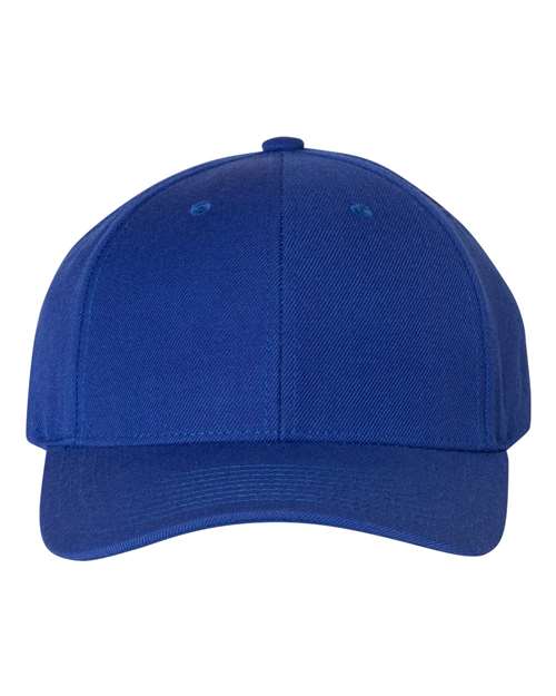 products-details