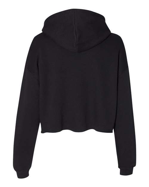 products-details