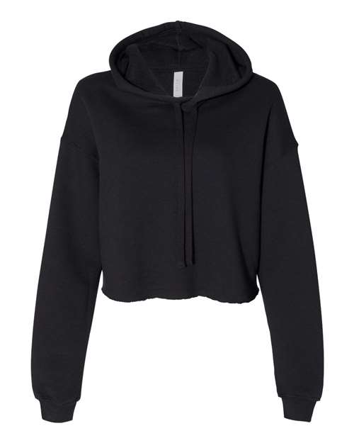 products-details