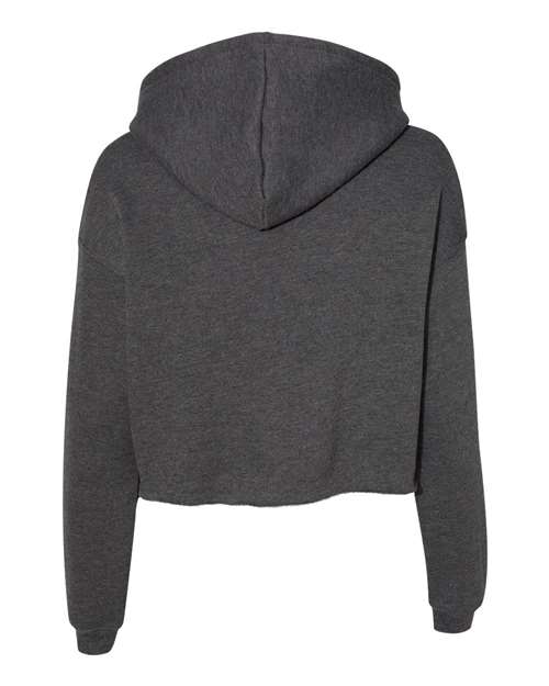 products-details