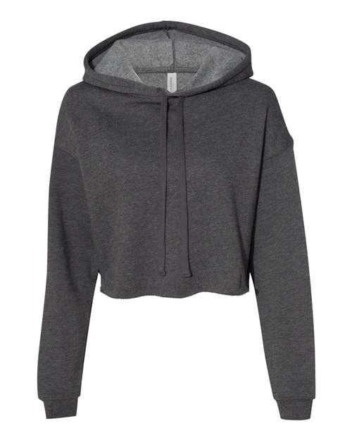 products-details