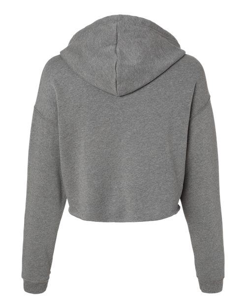 products-details