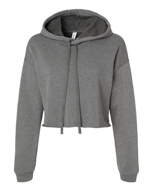 products-details