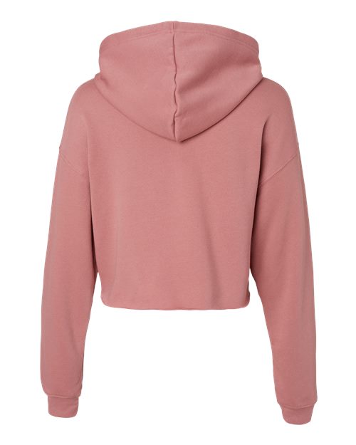products-details