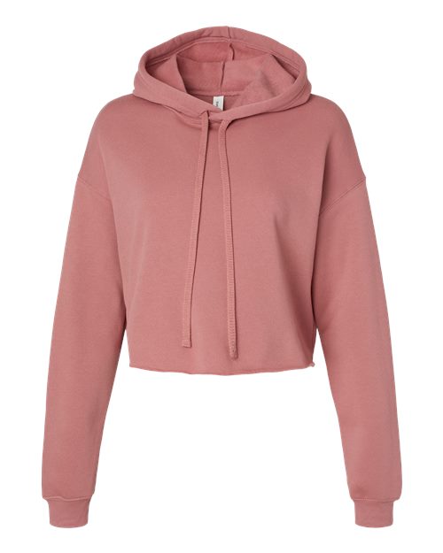 products-details