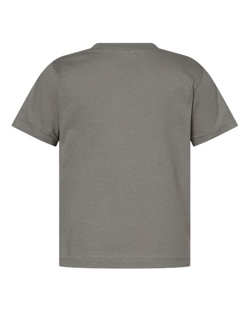 products-details