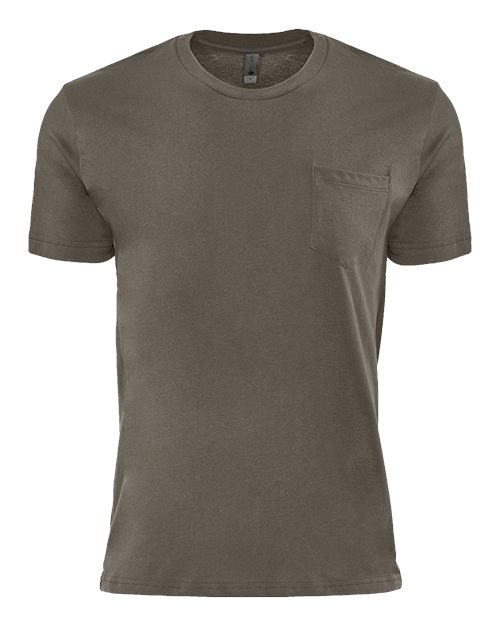 products-details