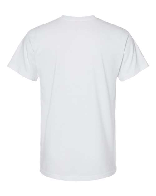 products-details