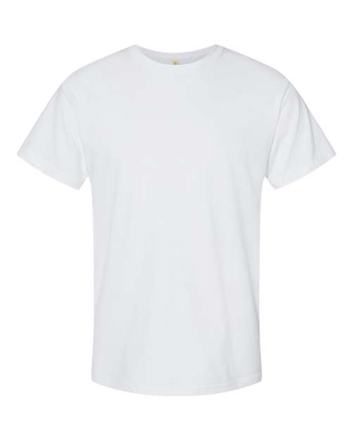 products-details