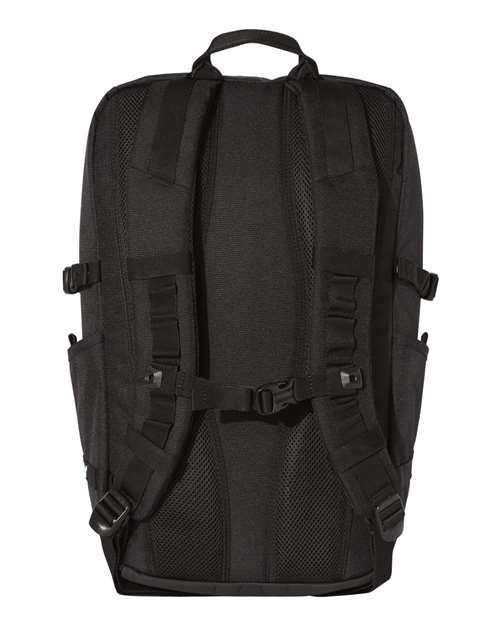 products-details