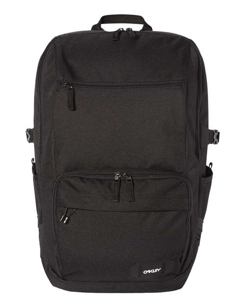 products-details