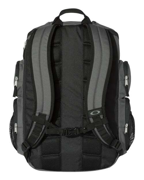products-details