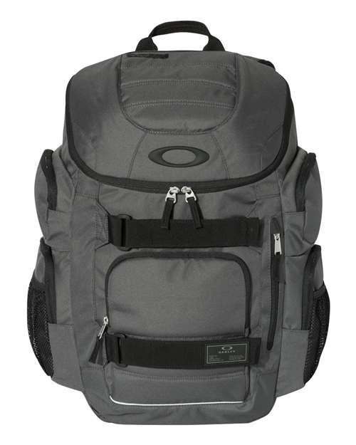 products-details