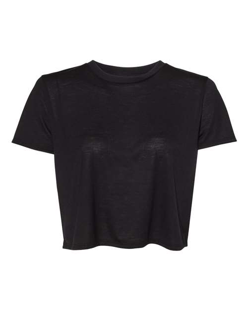 products-details