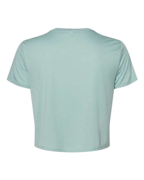 products-details