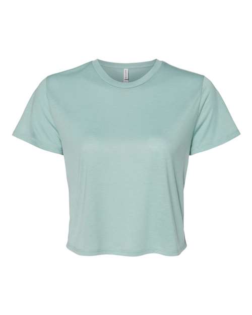 products-details
