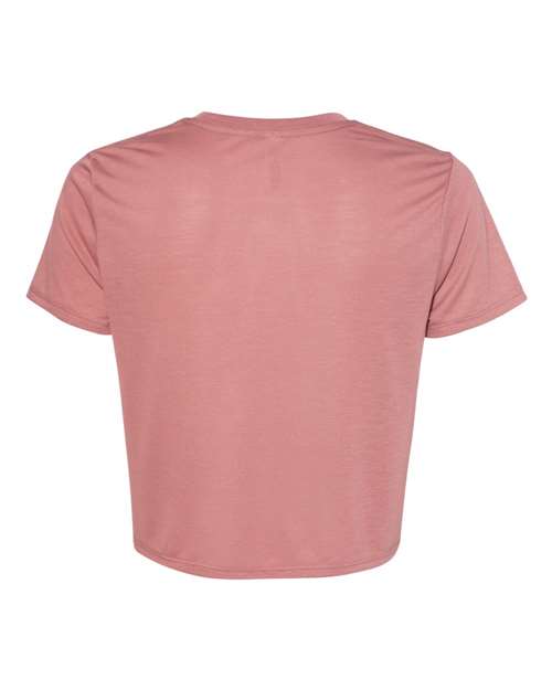 products-details