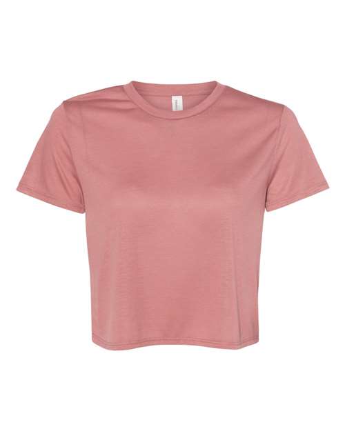 products-details