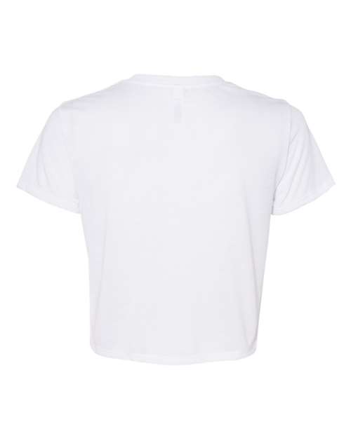 products-details