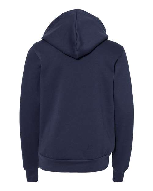 products-details