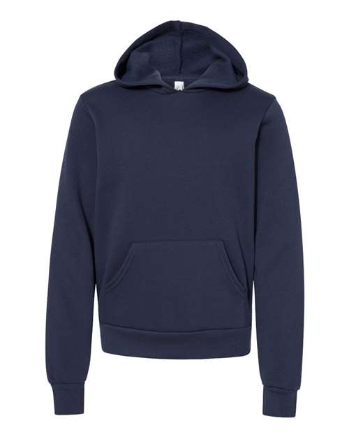 products-details