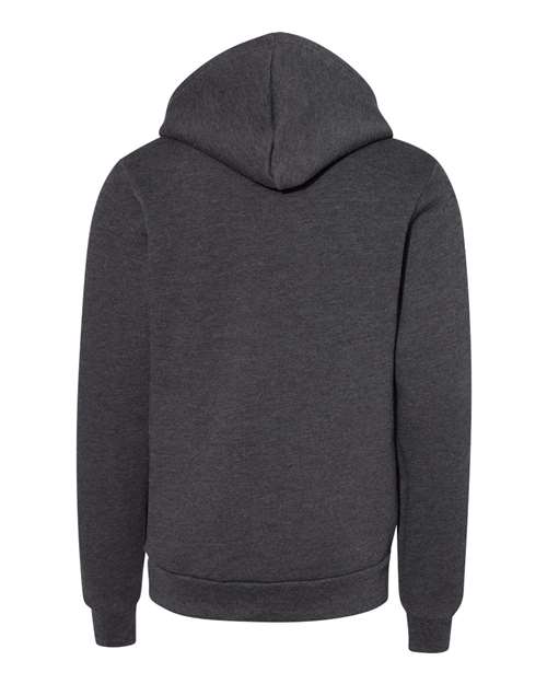 products-details