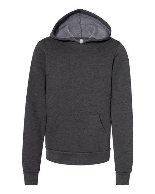 products-details