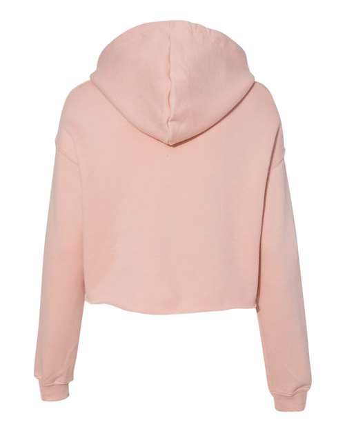 products-details