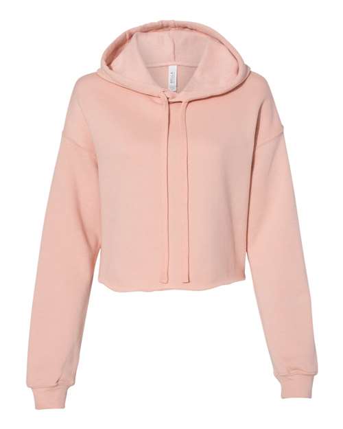 products-details