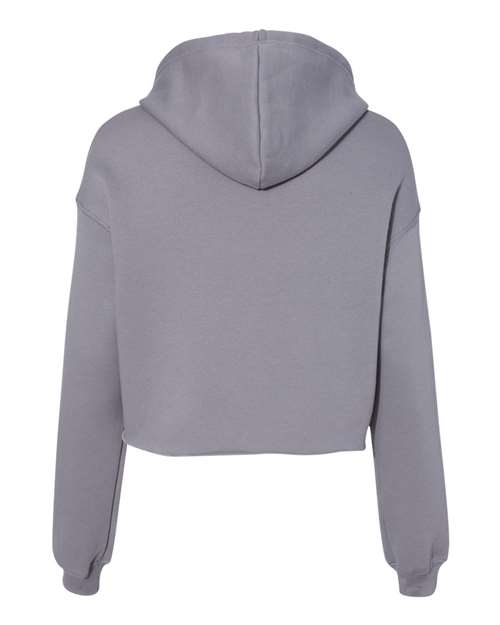products-details