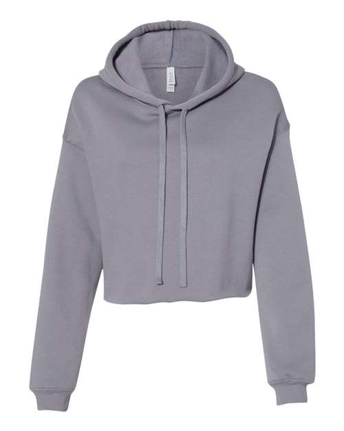 products-details