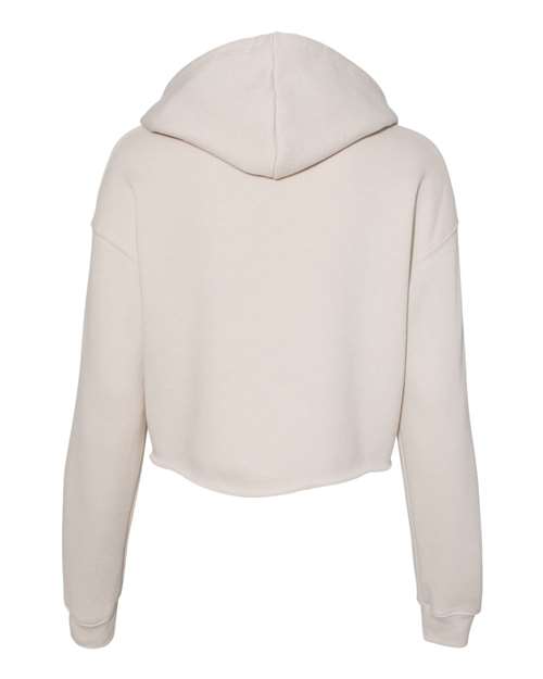 products-details