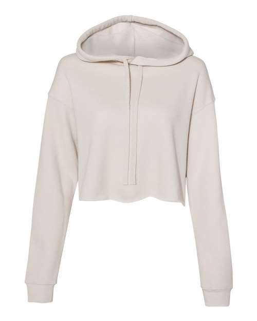 products-details