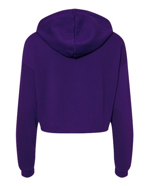 products-details