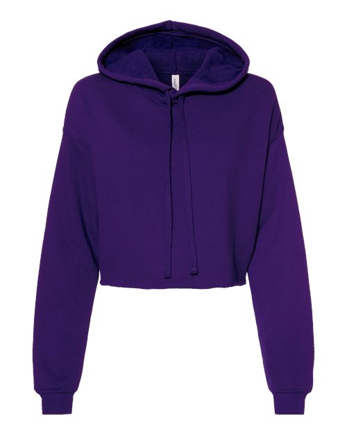 products-details