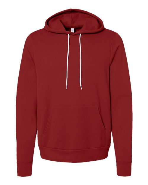 products-details