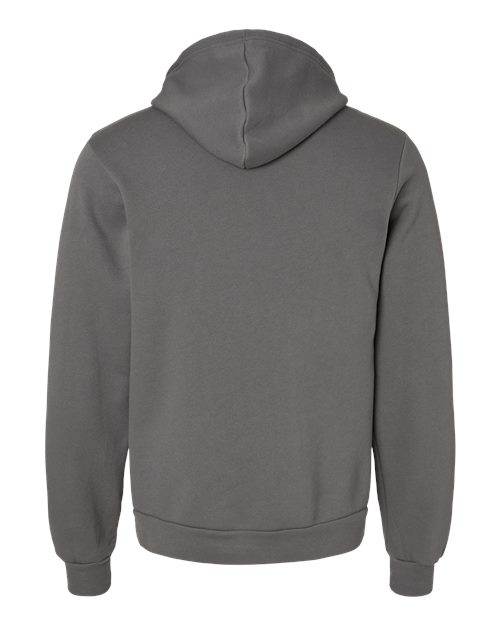 products-details