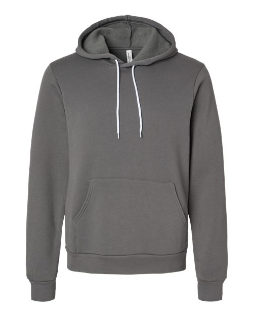 products-details