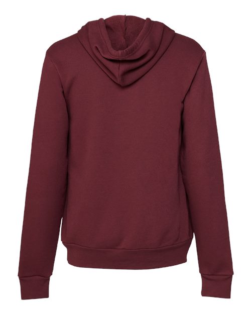 products-details