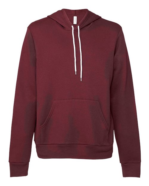 products-details