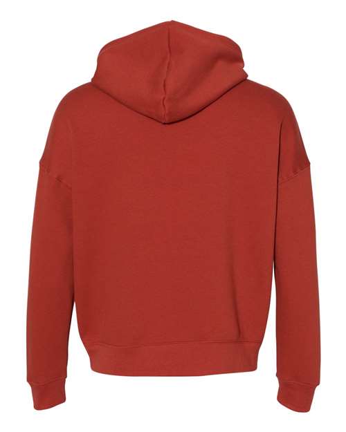 products-details