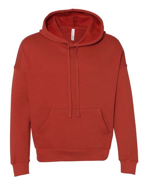 products-details
