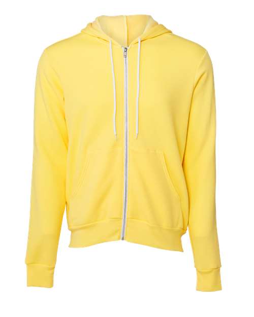 products-details