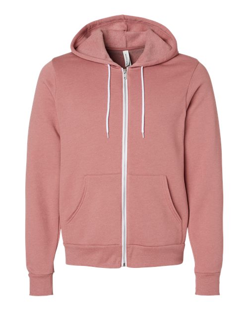 products-details