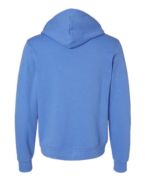 products-details