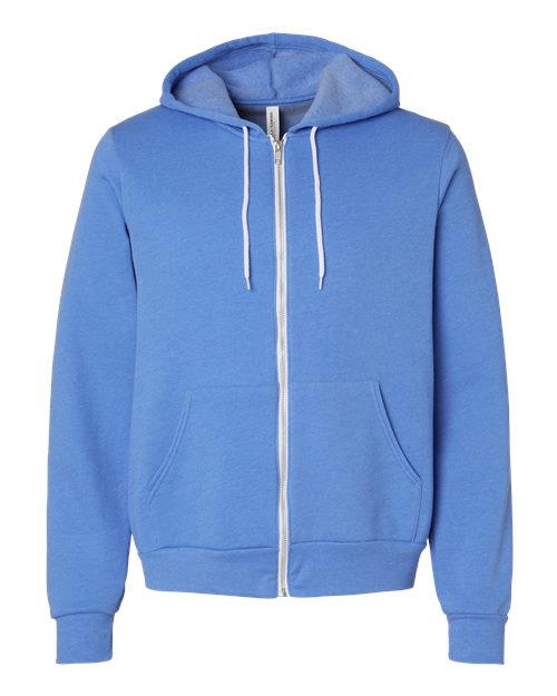products-details