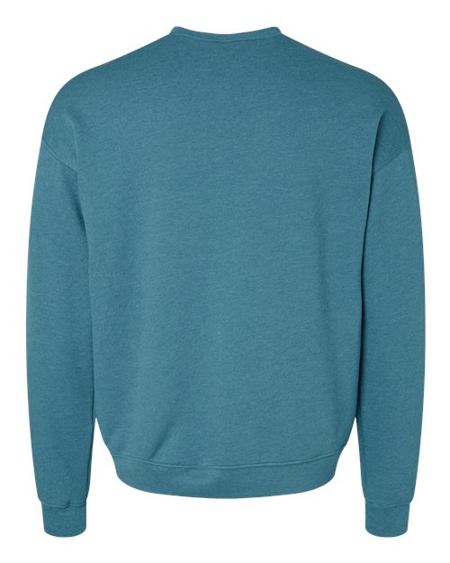 products-details
