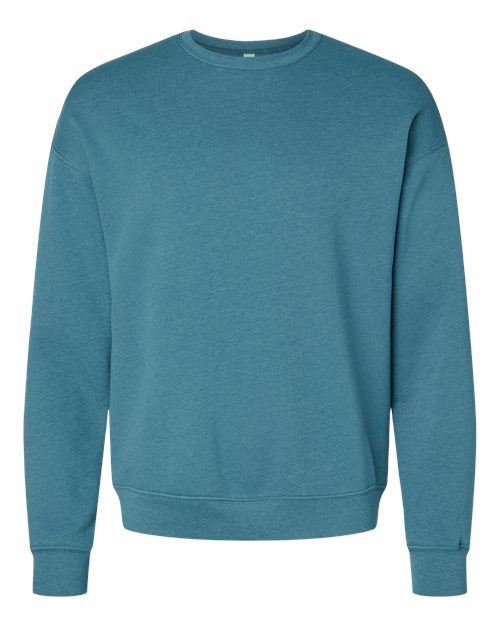 products-details